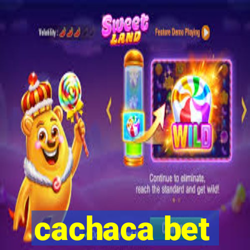 cachaca bet